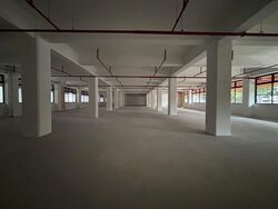 Kaki Bukit Avenue 1 (D14), Factory #529898641